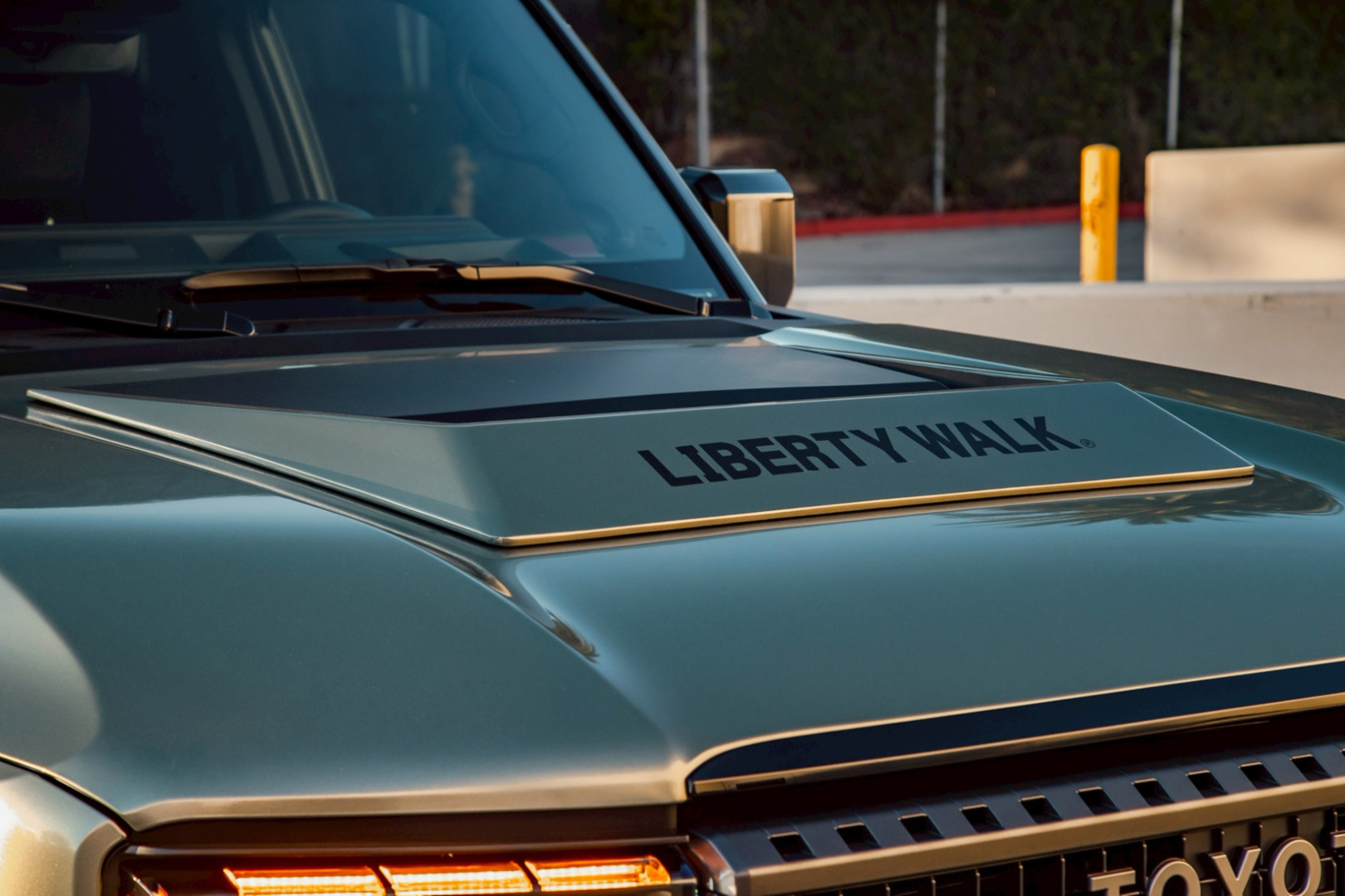 SMALL_LB-WORKS-TOYOTA-LAND-CRUISER-25000019